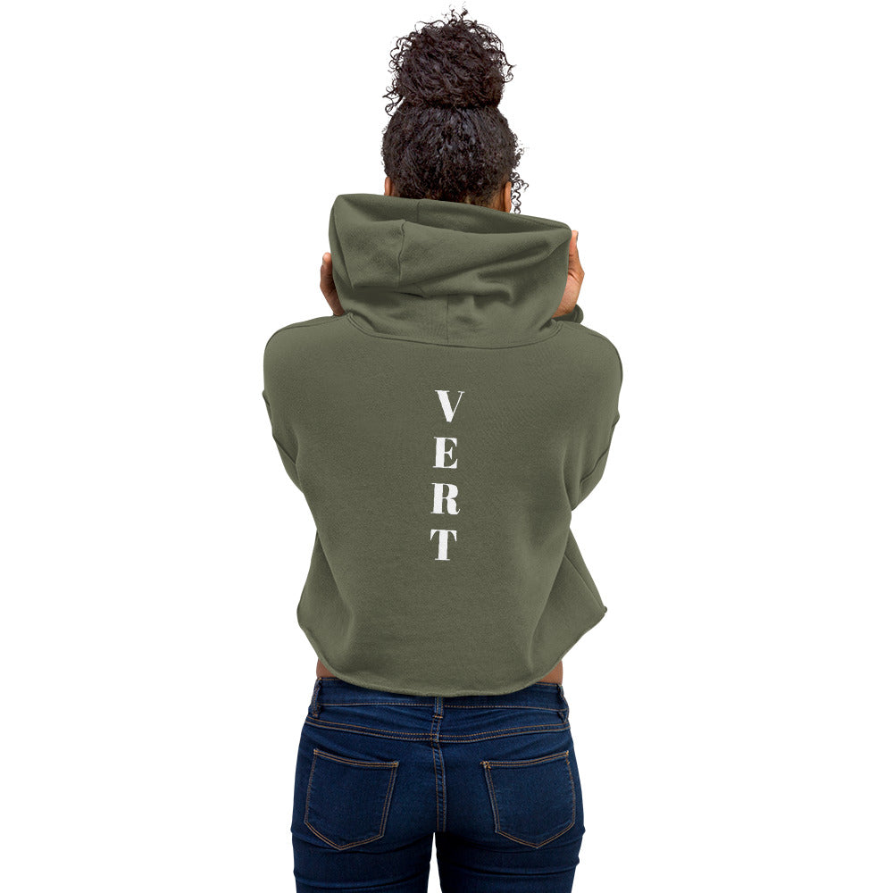 crop_hoodie_vert_green