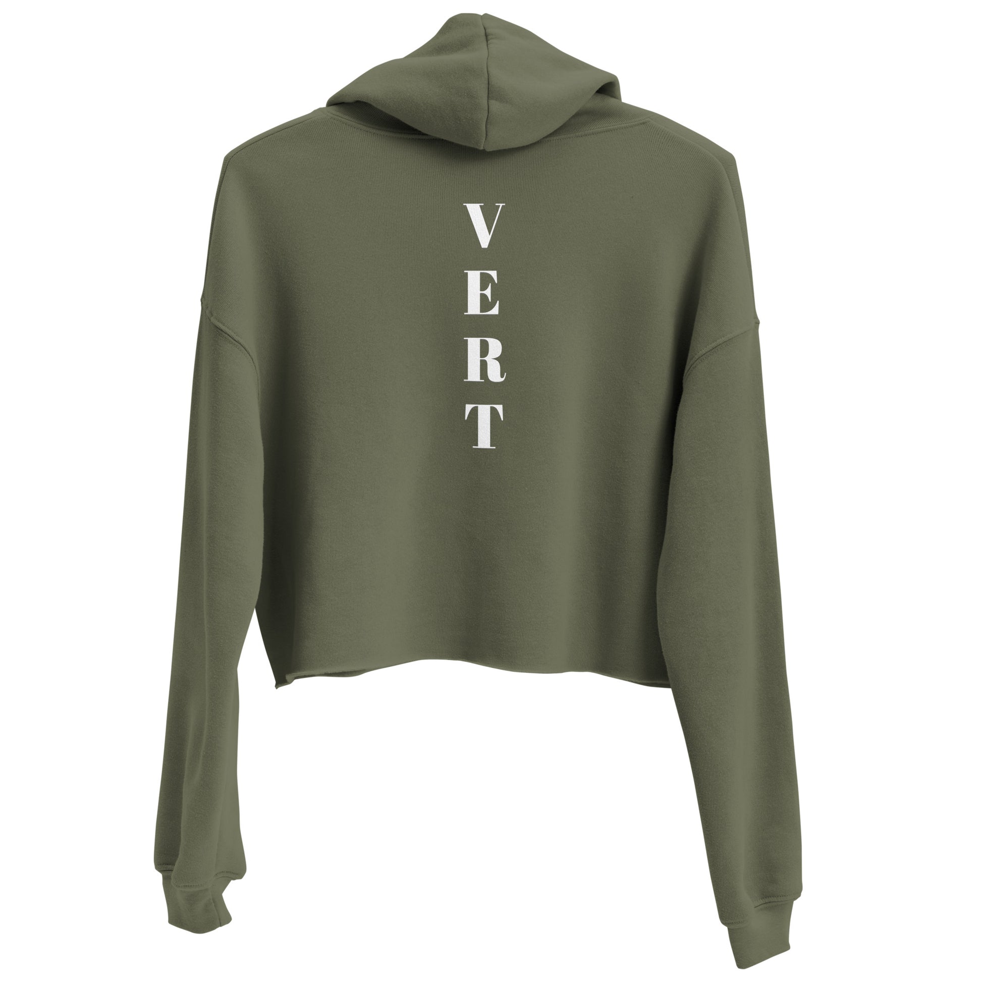 crop_hoodie_vert_green