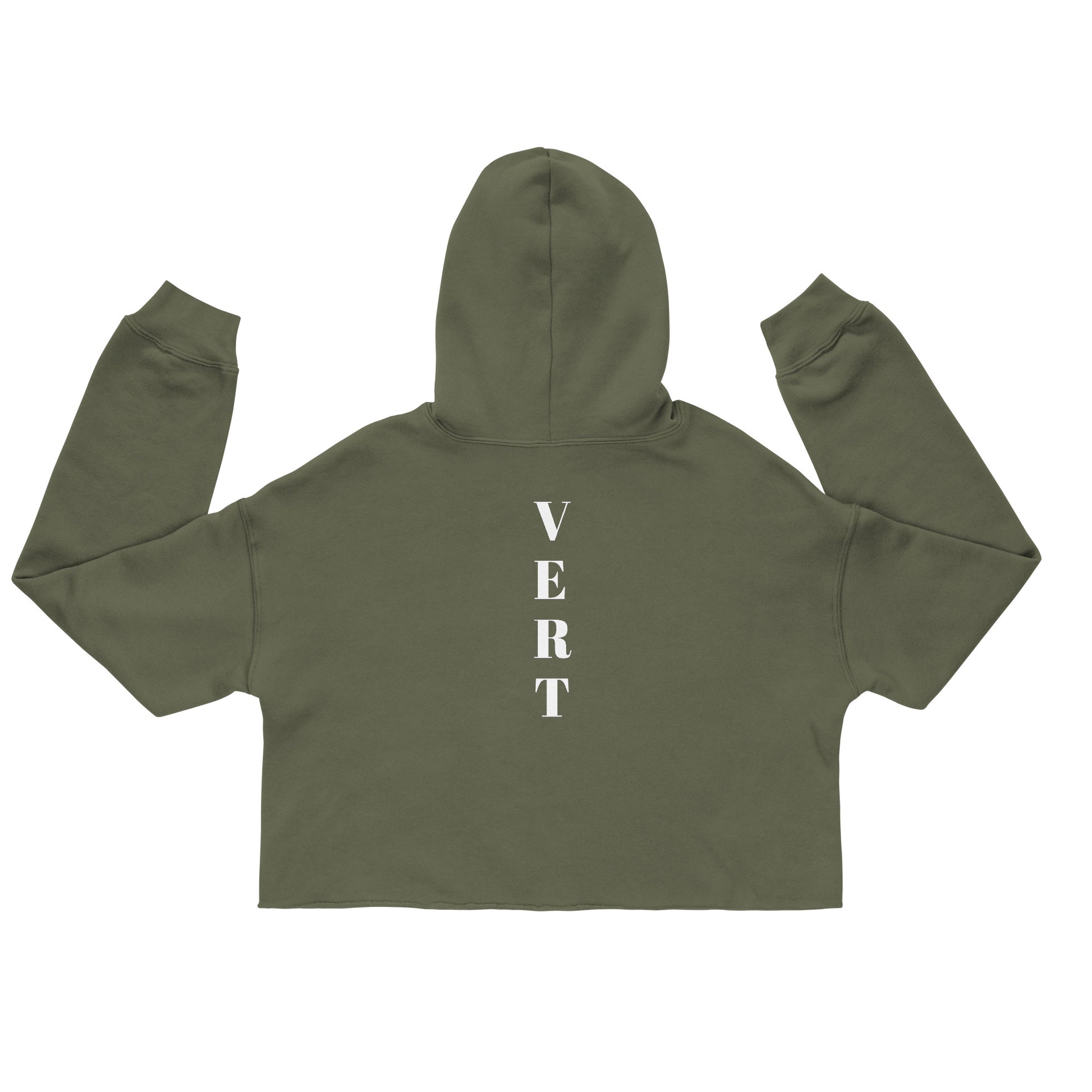 crop_hoodie_vert_green