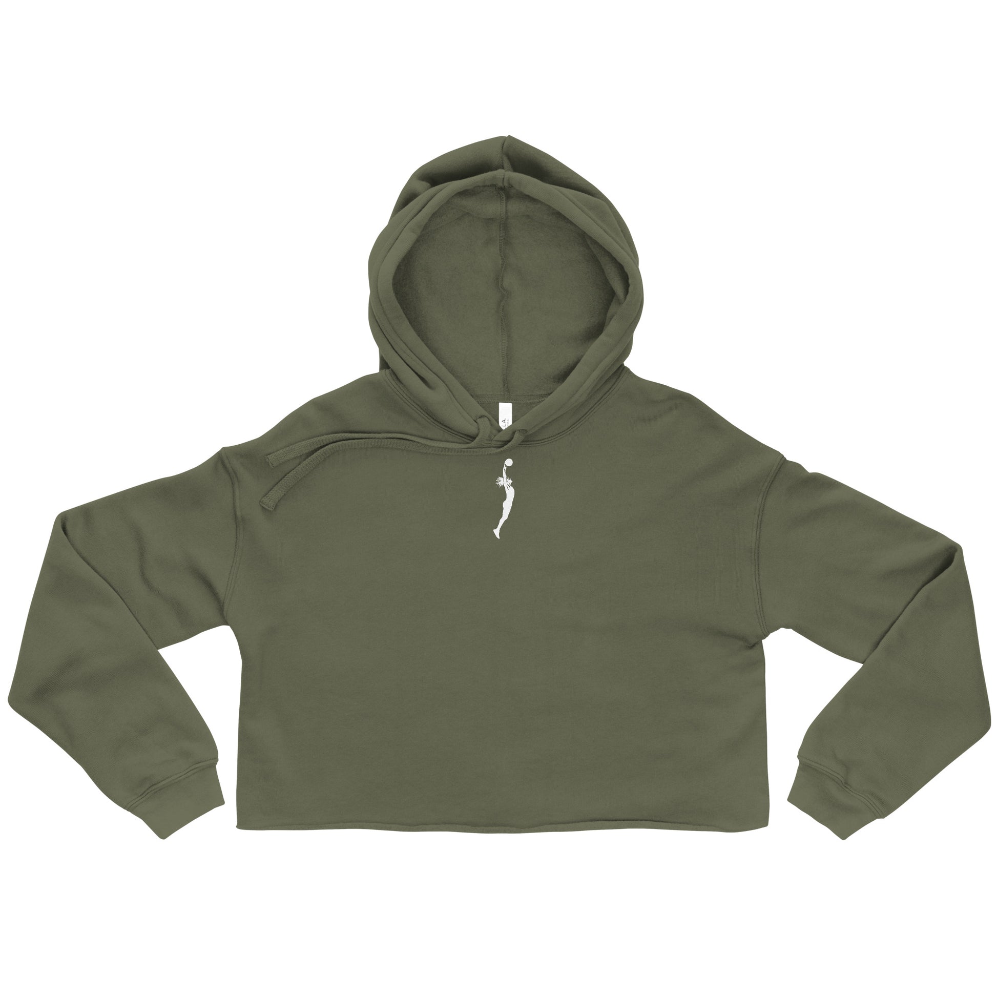 crop_hoodie_vert_green