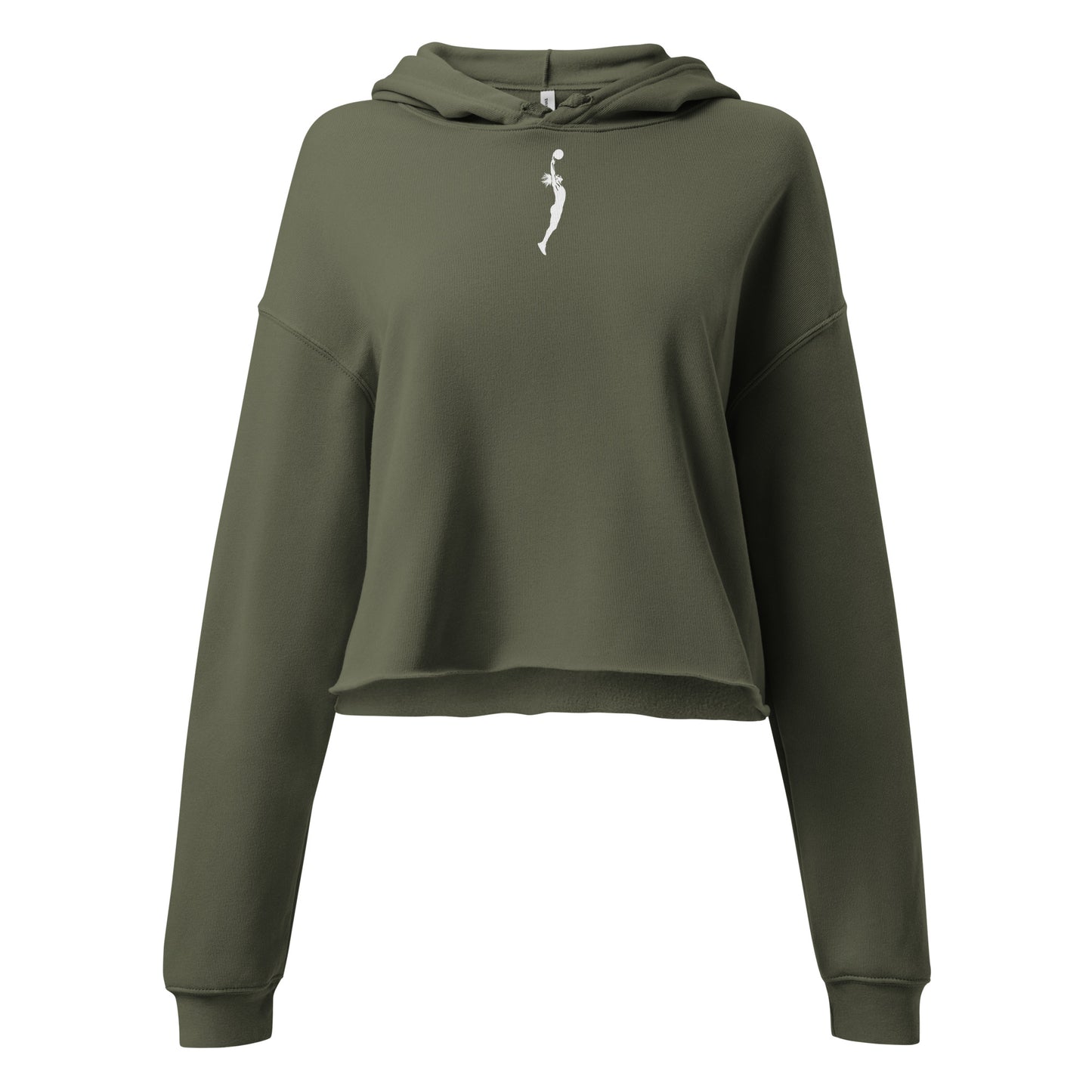 crop_hoodie_vert_green