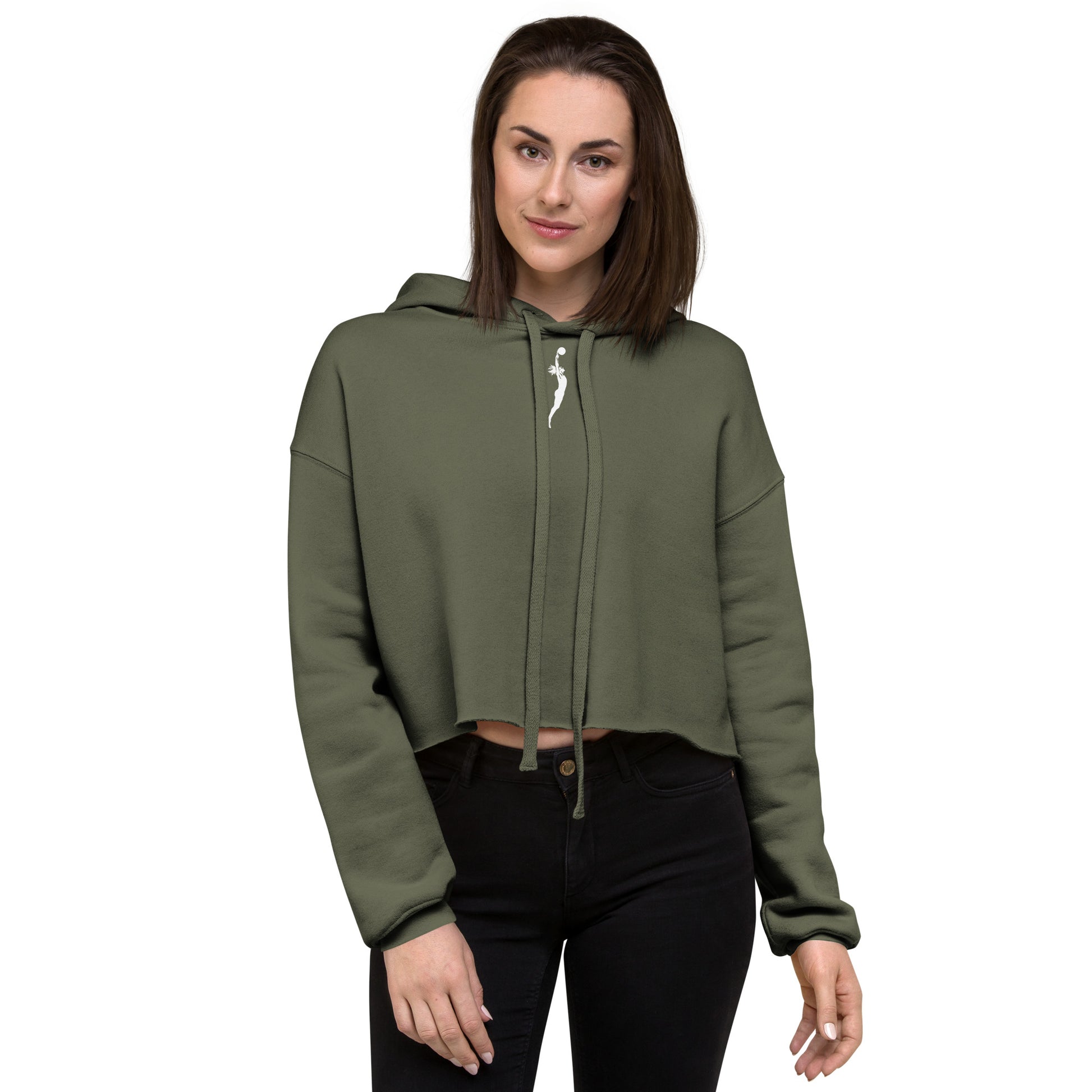 crop_hoodie_vert_green