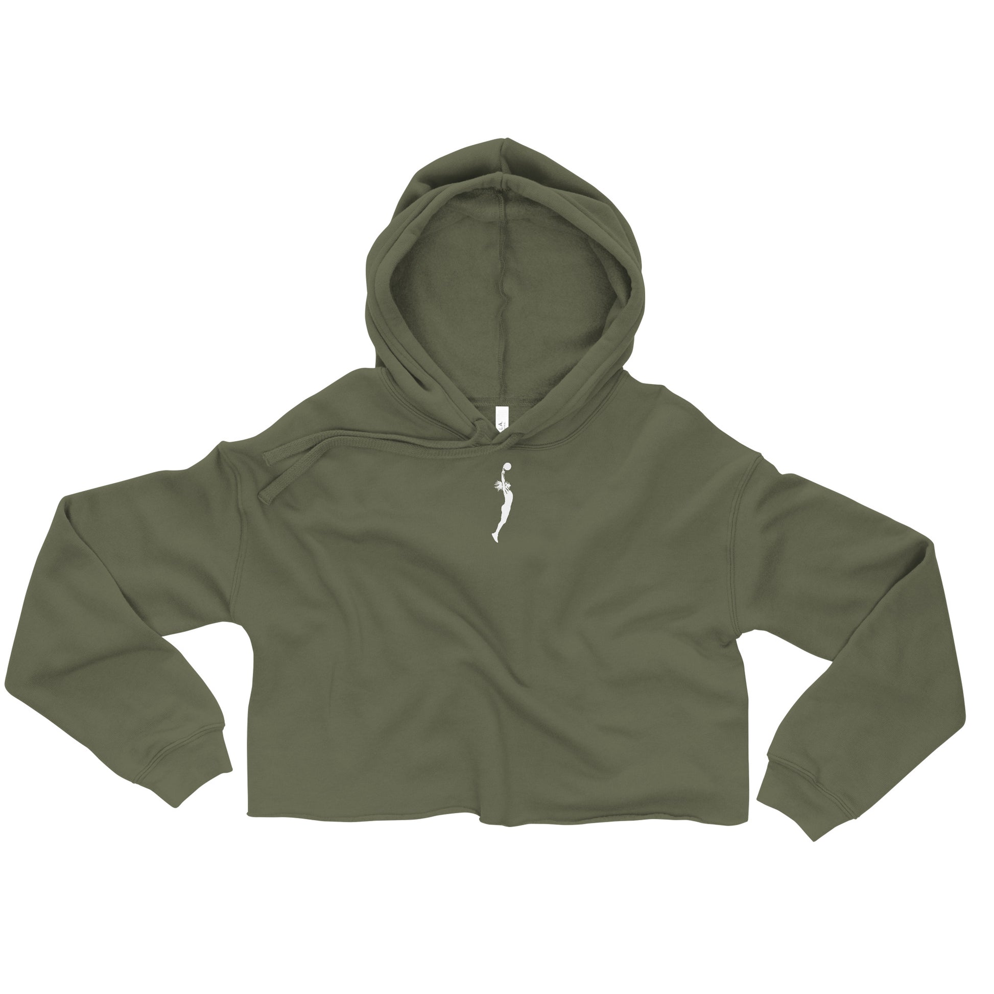 crop_hoodie_vert_green