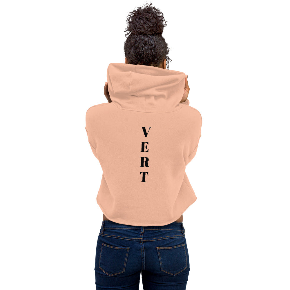 crop_hoodie_vert_peach