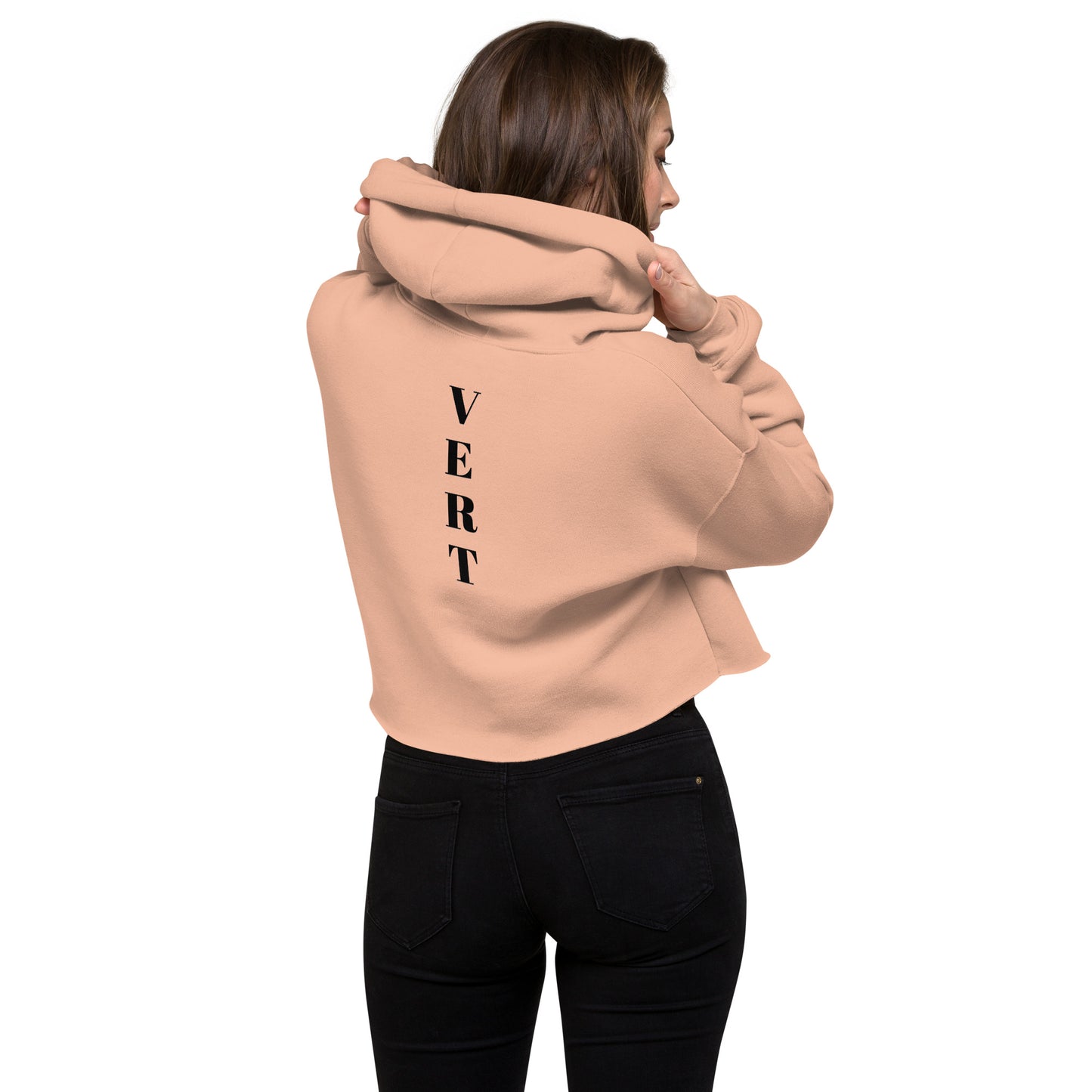 crop_hoodie_vert_peach