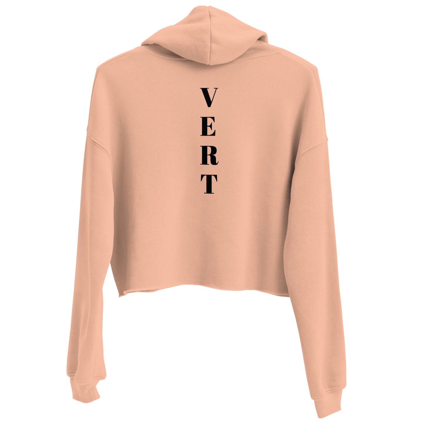 crop_hoodie_vert_peach