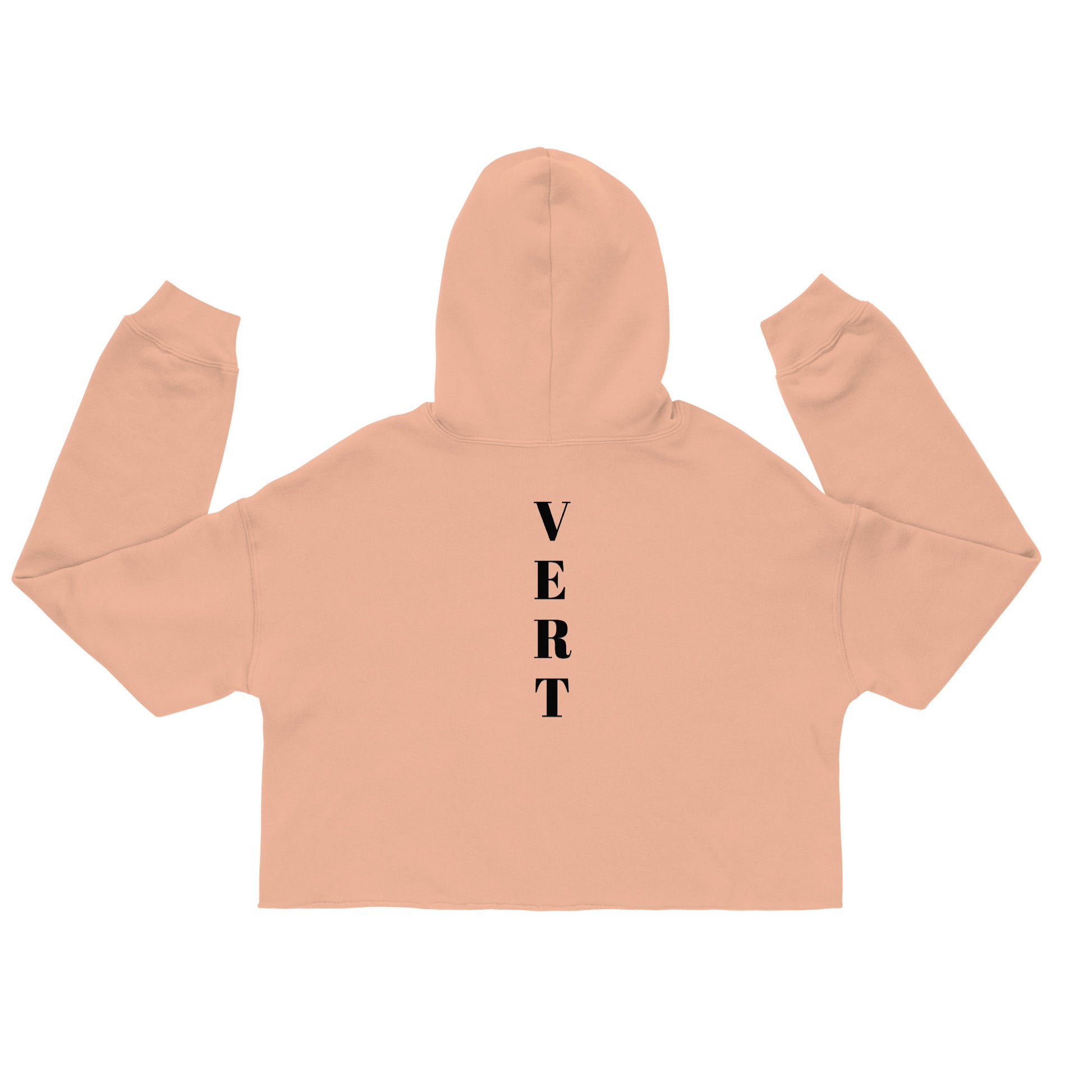 crop_hoodie_vert_peach