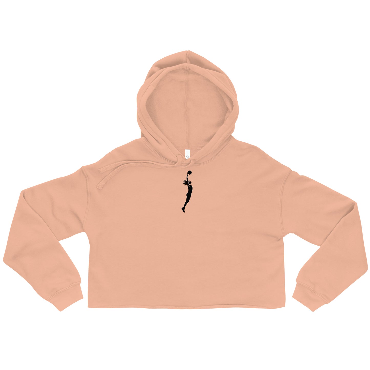 crop_hoodie_vert_peach