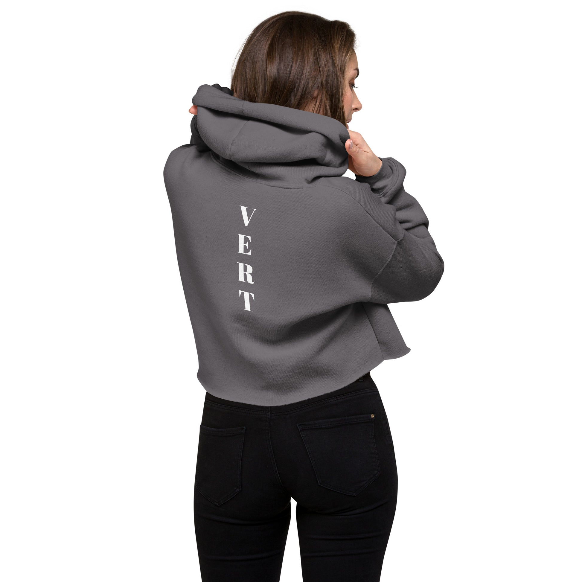 crop_hoodie_vert_storm_gray