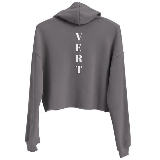 crop_hoodie_vert_storm_gray