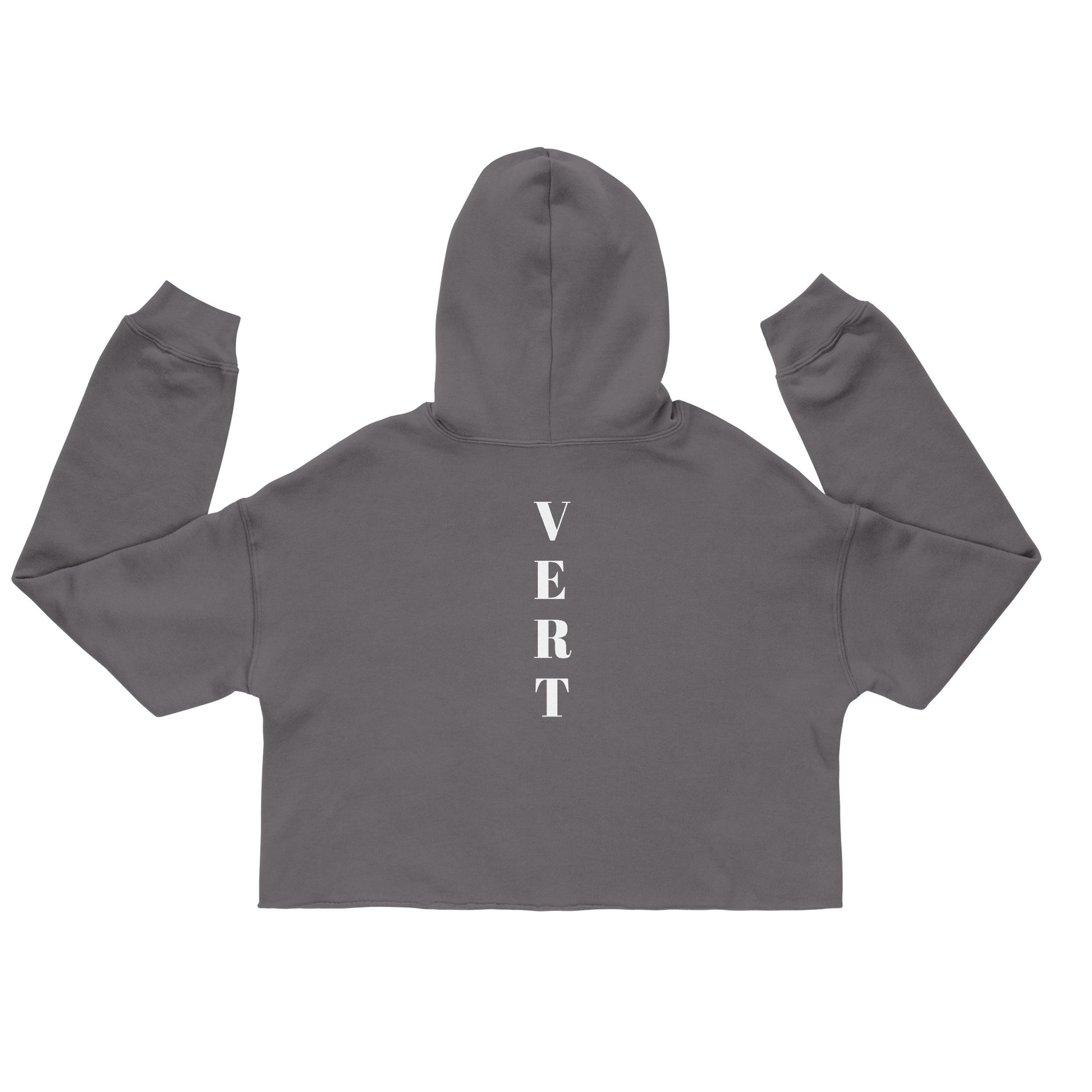 crop_hoodie_vert_storm_gray