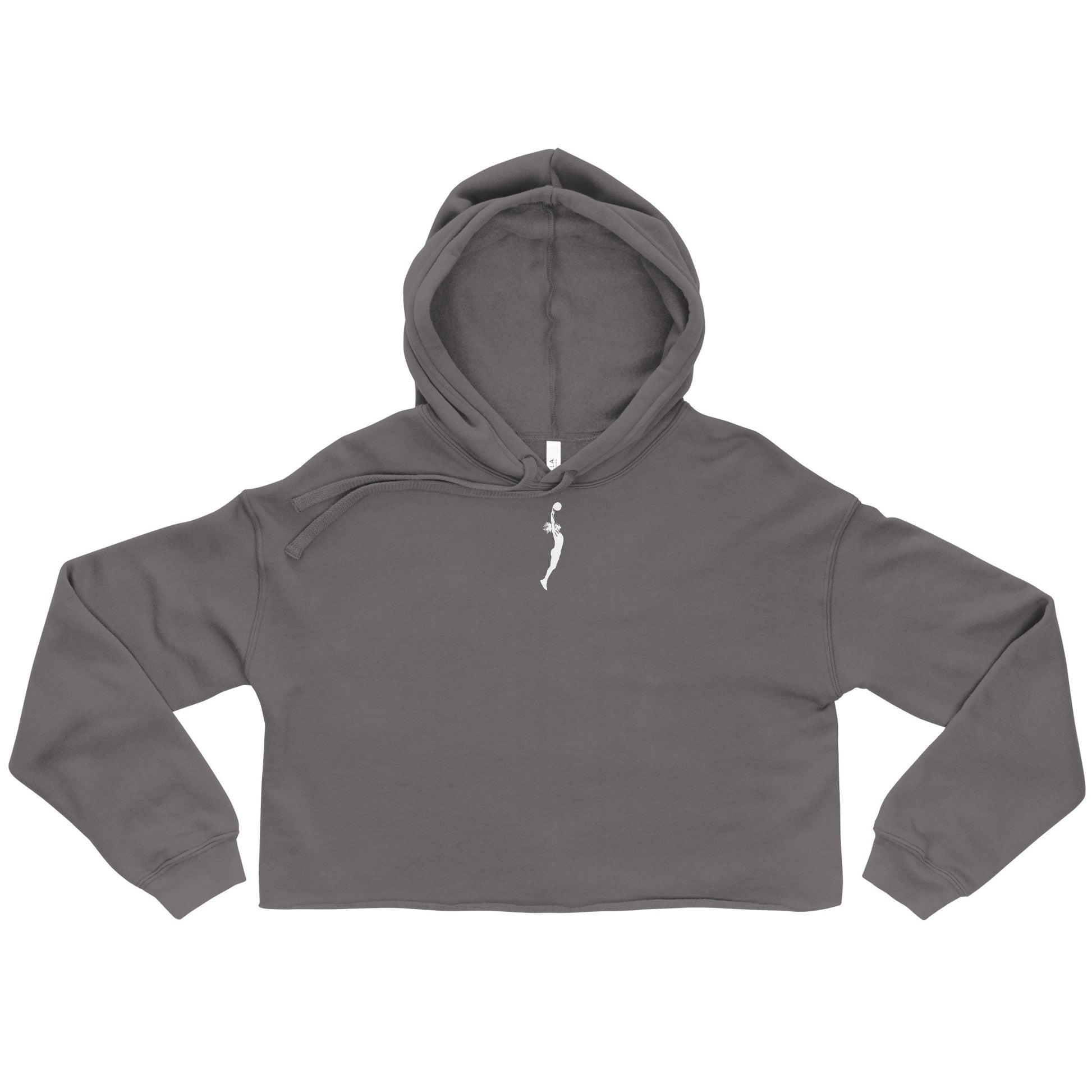 crop_hoodie_vert_storm_gray