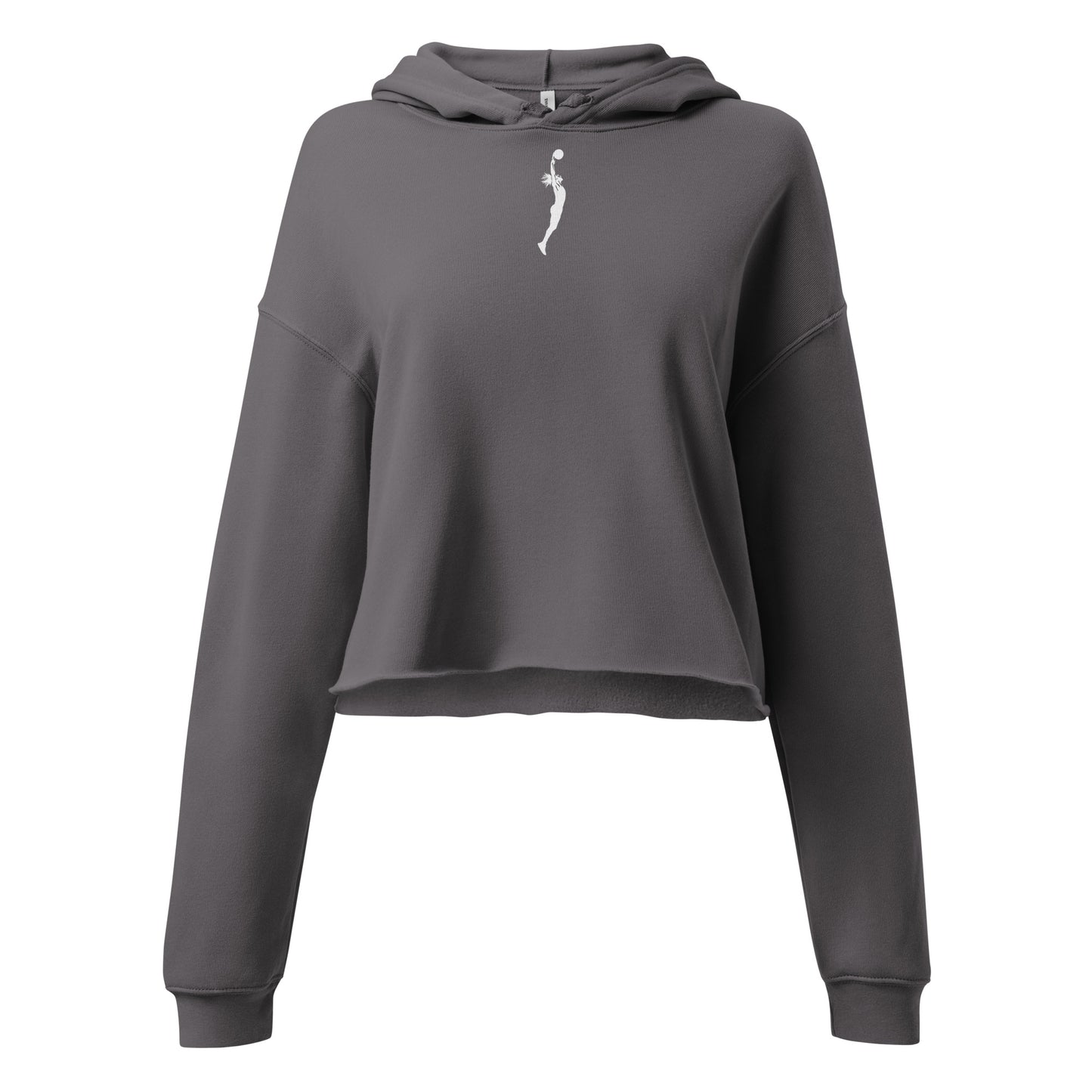 crop_hoodie_vert_storm_gray