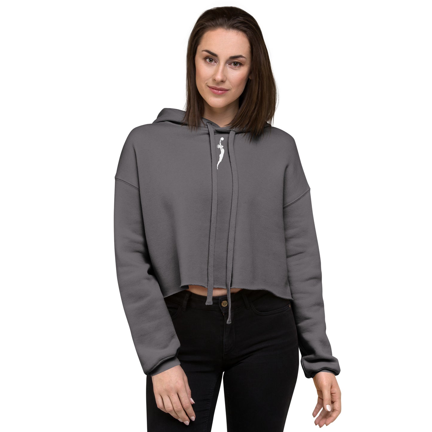 crop_hoodie_vert_storm_gray